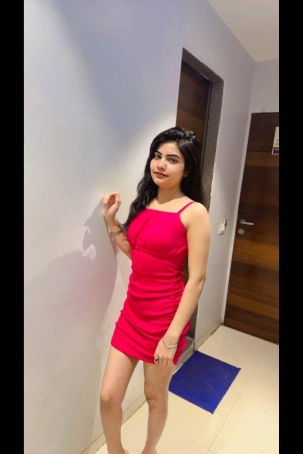  call girls in Gomti Nagar