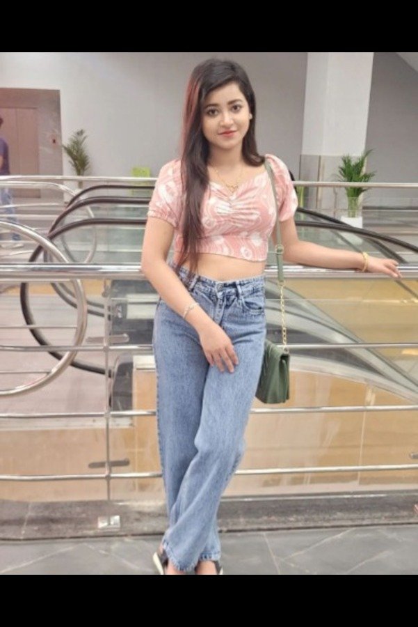 Gomti Nagar call girl service