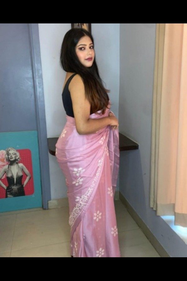 best Gomti Nagar call girl