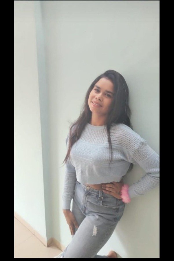 high profile Gomti Nagar call girl