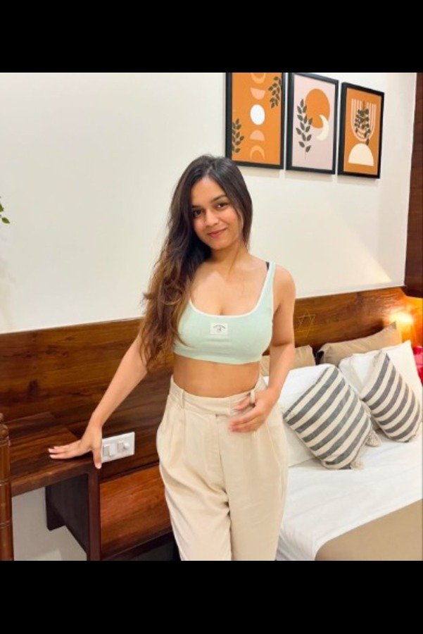  call girls Gomti Nagar