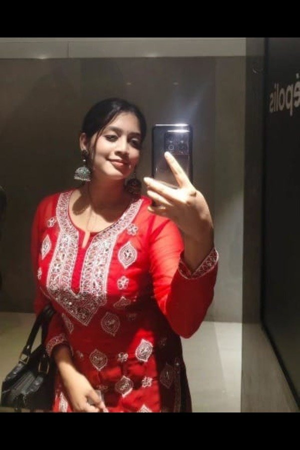  call girl Gomti Nagar
