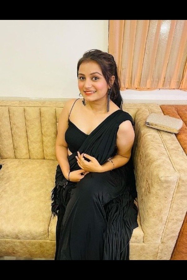 Gomti Nagar call girls