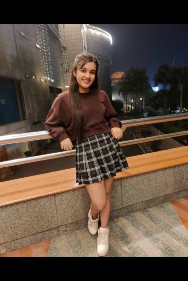female call girl in Gomti Nagar